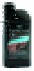 Ford Антифриз "Super Plus Premium", 1л 1л. | Артикул 1336797