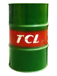 Tcl Антифриз LLC -50C зеленый, 200 л 200л. | Артикул LLC20050G