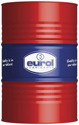 Eurol Жидкость охлаждающая Coolant, 210л 210л. | Артикул E504105210L