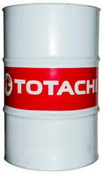 Totachi LLC Red 100% 200л. | Артикул 4562374691568