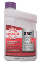Basf Glysantin G30 1,5л.
