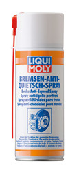 Liqui moly      Bremsen-Anti-Quietsch-Spray |  3079