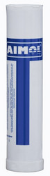Aimol Смазывающее белое масло-аэрозоль Foodmax Easy Spray 400мл | Артикул 31622