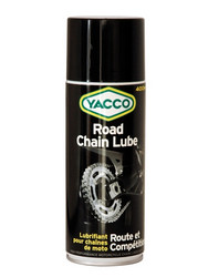 Yacco      Road Chain Lube (0,4 ) |  564565