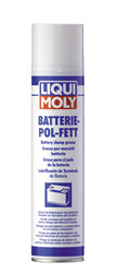 Liqui moly    Batterie-Pol-Fett
