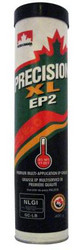 Petro-canada   Precision XL EP2 |  055223699449