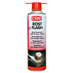 Crc   () Rost Flash |  105261161258