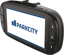  Parkcity  ParkCity |  DVRHD760