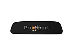   Pro.sport   |  RS03650