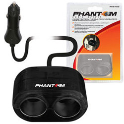   Phantom    2  Phantom PH2150 |  PH2150