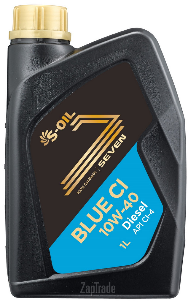Масло 7 days. S-Oil Seven Blue ci 10w-40 артикул. Масло s-Oil Seven. Синтетическое масло s-Oil Sven Blue. BL масло моторное.