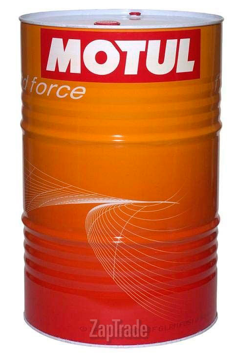 ������ �������� ����� Motul 6100 Synergie+ ����������������� | ������� 106573