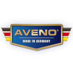 Моторное масло Aveno FS Elite Синтетическое