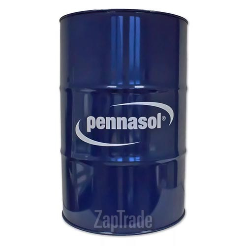 ������ �������� ����� Pennasol SUPER DYNAMIC  | ������� 166377