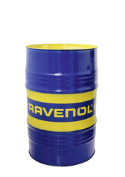 ��������������� ����� � �������� ���: Ravenol  Fluid ATF(208�) ,  | ������� 4014835131187