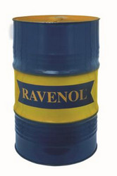     : Ravenol  Hypoid EPX Getriebe-Oel SAE 85W-140 GL-5, 60 ,  |  4014835646568