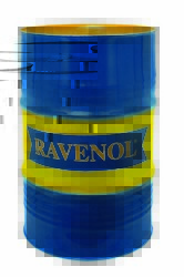     : Ravenol  Hypoid EPX Getriebe-Oel SAE 85W-140 GL-5 (200) ,  |  4014835646537