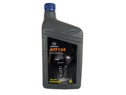     : Ssangyong ATF 134 OIL-T/M ,  |  0000000667