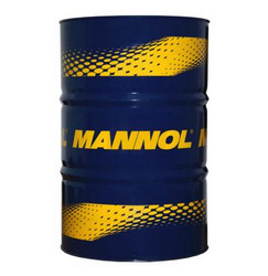 ��������������� ����� � �������� ���: Mannol ��������������� ����� CVT Variator Fluid , ������������� | ������� 4036021183114