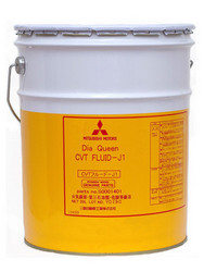 ��������������� ����� � �������� ���: Mitsubishi ��������������� �����  CVT Fluid J1 Outlander (20�) ,  | ������� S0001401