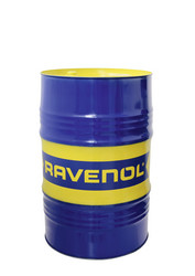     : Ravenol    ATF Dexron DII(208) . ,  |  4014835733589