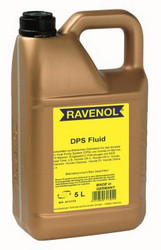 ��������������� ����� � �������� ���: Ravenol  DPS Fluid, 5� ,  | ������� 4014835713055
