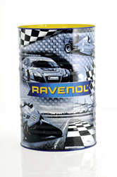     : Ravenol   ATF MM-PA Fluid (60)   ,  |  4014835771031