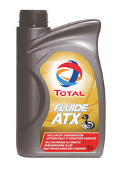 Total   Fluide Atx 