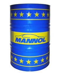 ��������������� ����� � �������� ���: Mannol ��������������� ����� Hypoid LSD GL-5 85w140 , ����������� | ������� 4036021172309