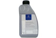 ��������������� ����� � �������� ���: Mercedes-benz ��������������� ����� MB 235.7 FE-Hypoidgetriebeoel (1�) ,  | ������� A001989330312