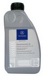 ��������������� ����� � �������� ���: Mercedes-benz ����� ���� ,  | ������� A00198968030016