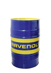 ��������������� ����� � �������� ���: Ravenol  AUTOM.-GETR.-OEL Dexron F III , ����������� | ������� 4014835733688
