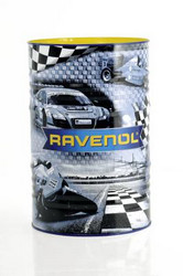     : Ravenol  T-WS Lifetime ATF ,  |  4014835743335